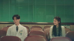 A Hundred Memories รถสายรัก เลขที่ 100 พากย์ไทย