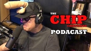 The Chip Chipperson Podacast Chip Interviews a Couple of Hot Chicks