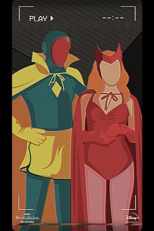 <Images posters