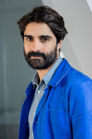 actor1