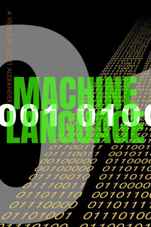 Machine Language