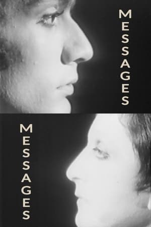 Messages, Messages 1968