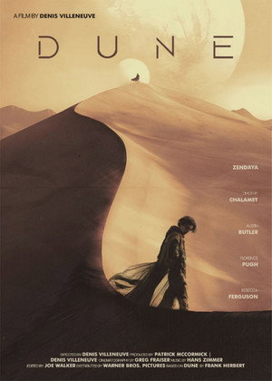 <Images posters