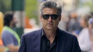 Memory of a Killer: 1×1