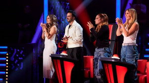 Episódio 9