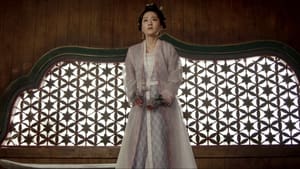 The Rise of Phoenixes Episode 60