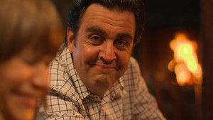 Pastewka Season 0 : Episode 44 