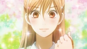 Chihayafuru: 2×1