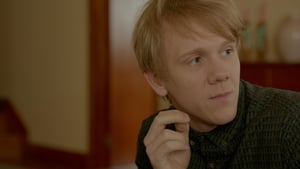 Please Like Me Temporada 4 Capitulo 6