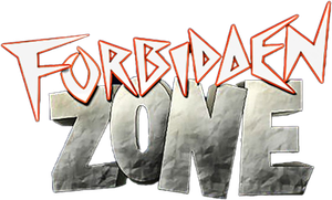 Forbidden Zone