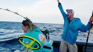 Wicked Tuna: Outer Banks Showdown Will vs. Skill