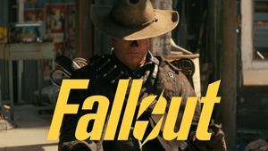 Fallout (2024)