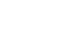 Ed Stafford: First Man Out — Logos 4