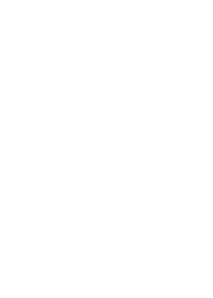 The Viewing Booth — Logos 6
