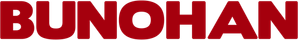 Bunohan: Return to Murder — Logos 1