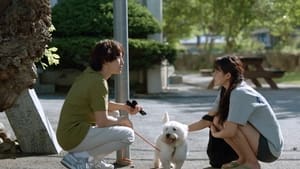 Summer Strike S1E6