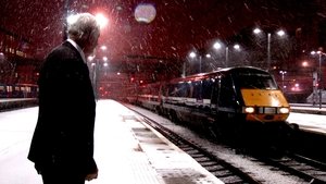 The Railway: Keeping Britain On Track Kings Cross