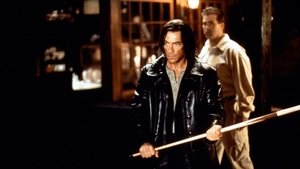 Replicant (2001)