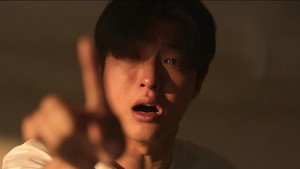 Se Desejos Matassem…: 1×2