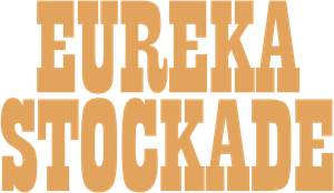 Eureka Stockade