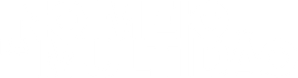 The Crowded Room — Logos 12