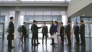 The Good Manager: 1×19