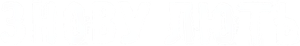 Inside Furioza — Logos 2
