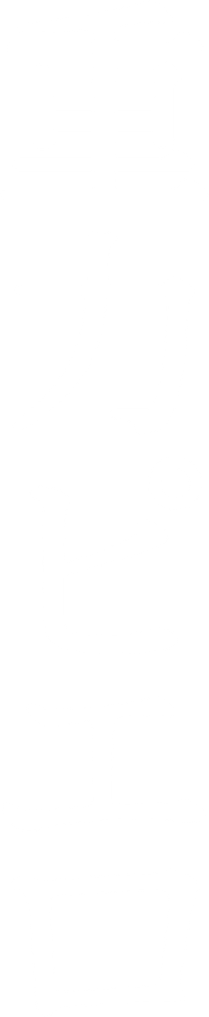 重力ピエロ — Logos 1