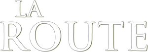 La Route — logo