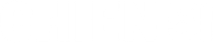 Zona 3 — Logos 2