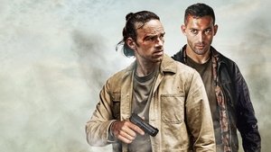 The Orphans (2025)
