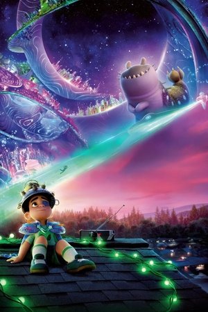 poster Elio