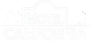 Motel California