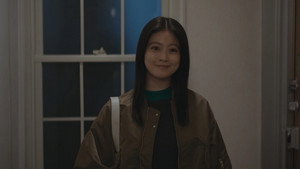 喜欢和不喜欢不一定要有理由