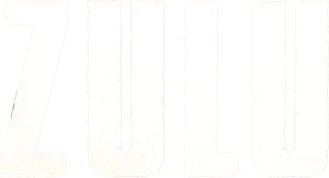 Zulu
