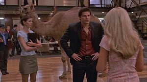 Angel Season 5 Episode 9