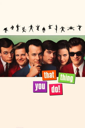 That Thing You Do!