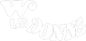 Those Sweet Creatures — Logos 2