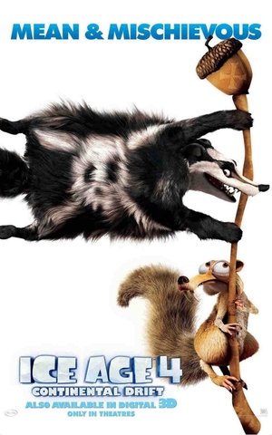 <Images posters