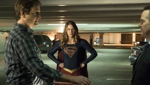 Supergirl Season 2 Episode 6