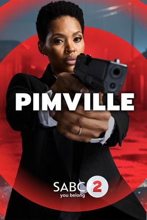 Pimville (2026)