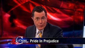 The Colbert Report: 10×70