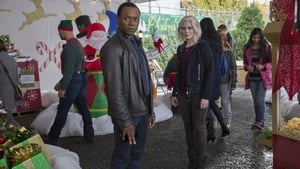 iZombie Temporada 2 Capitulo 9