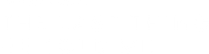 Ảnh 94
