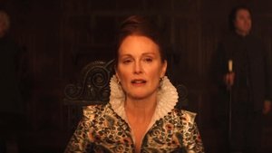 Mary & George Season 1 Episode 2