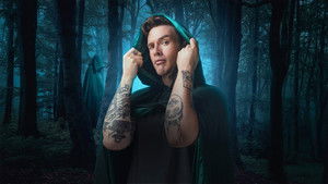 The Traitors: Uncloaked