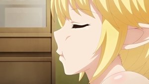 Enjo Kouhai Episode 2