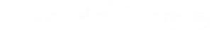 Heavenly Ever After — Logos 11