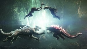 Images posters