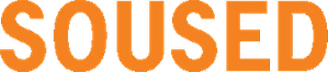 Next Door — Logos 2